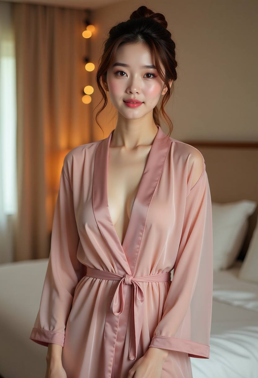 追剧软件使用技巧